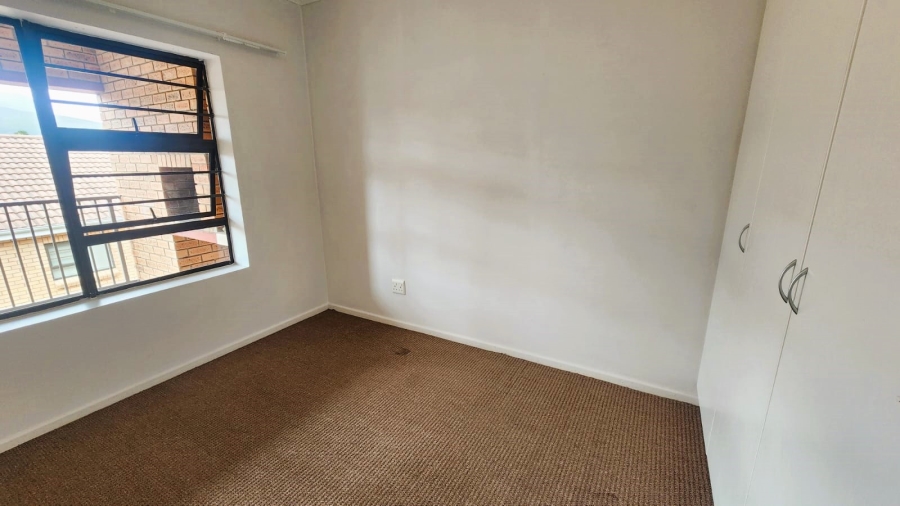 2 Bedroom Property for Sale in George East Western Cape